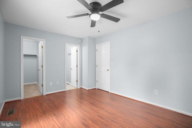 10608 HOLLEYBROOKE DR, Spotsylvania, VA 22553