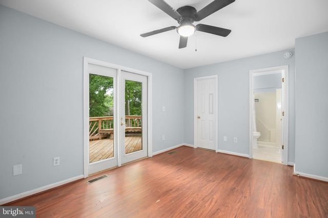 10608 HOLLEYBROOKE DR, Spotsylvania, VA 22553