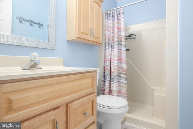 10608 HOLLEYBROOKE DR, Spotsylvania, VA 22553