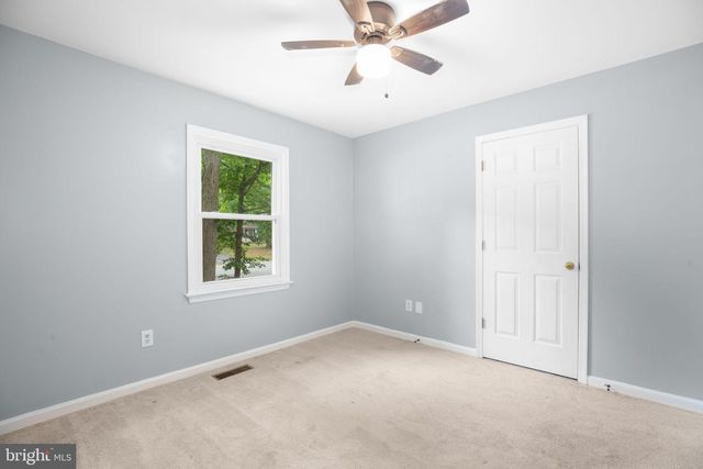10608 HOLLEYBROOKE DR, Spotsylvania, VA 22553