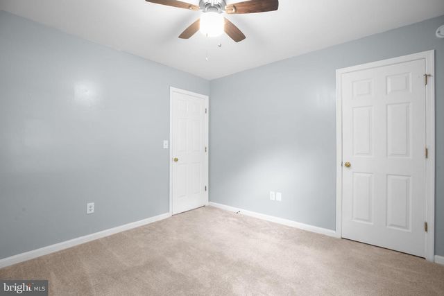10608 HOLLEYBROOKE DR, Spotsylvania, VA 22553