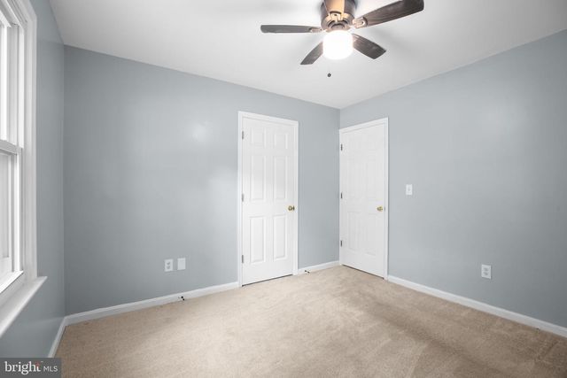 10608 HOLLEYBROOKE DR, Spotsylvania, VA 22553