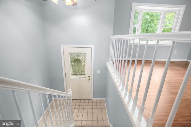 10608 HOLLEYBROOKE DR, Spotsylvania, VA 22553