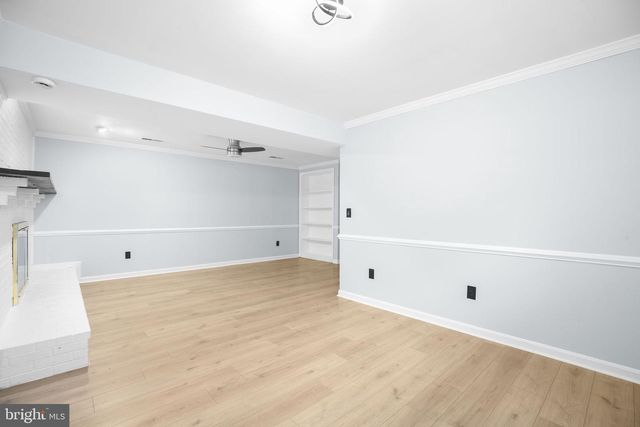 10608 HOLLEYBROOKE DR, Spotsylvania, VA 22553