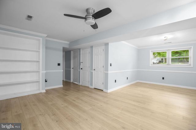10608 HOLLEYBROOKE DR, Spotsylvania, VA 22553