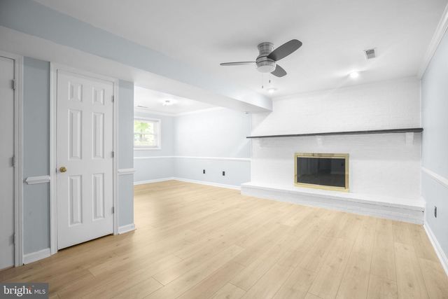 10608 HOLLEYBROOKE DR, Spotsylvania, VA 22553