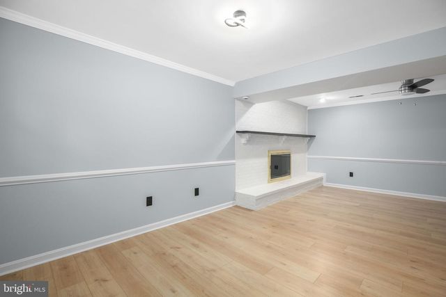 10608 HOLLEYBROOKE DR, Spotsylvania, VA 22553