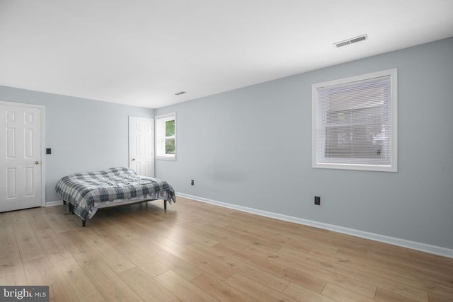 10608 HOLLEYBROOKE DR, Spotsylvania, VA 22553