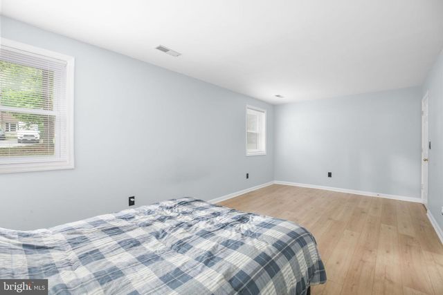 10608 HOLLEYBROOKE DR, Spotsylvania, VA 22553