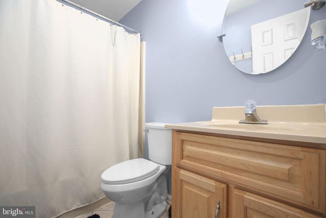 10608 HOLLEYBROOKE DR, Spotsylvania, VA 22553