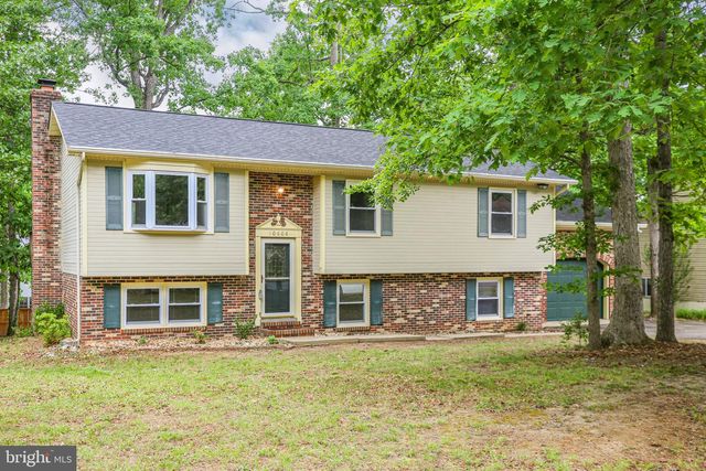 10608 HOLLEYBROOKE DR, Spotsylvania, VA 22553