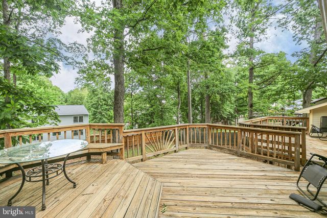 10608 HOLLEYBROOKE DR, Spotsylvania, VA 22553