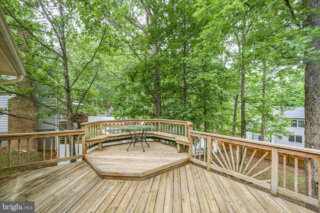 10608 HOLLEYBROOKE DR, Spotsylvania, VA 22553