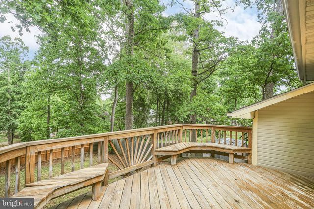 10608 HOLLEYBROOKE DR, Spotsylvania, VA 22553