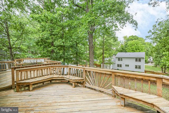 10608 HOLLEYBROOKE DR, Spotsylvania, VA 22553