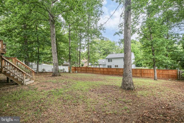 10608 HOLLEYBROOKE DR, Spotsylvania, VA 22553