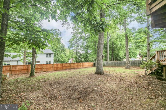 10608 HOLLEYBROOKE DR, Spotsylvania, VA 22553