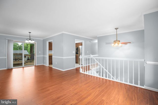 10608 HOLLEYBROOKE DR, Spotsylvania, VA 22553