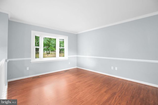 10608 HOLLEYBROOKE DR, Spotsylvania, VA 22553