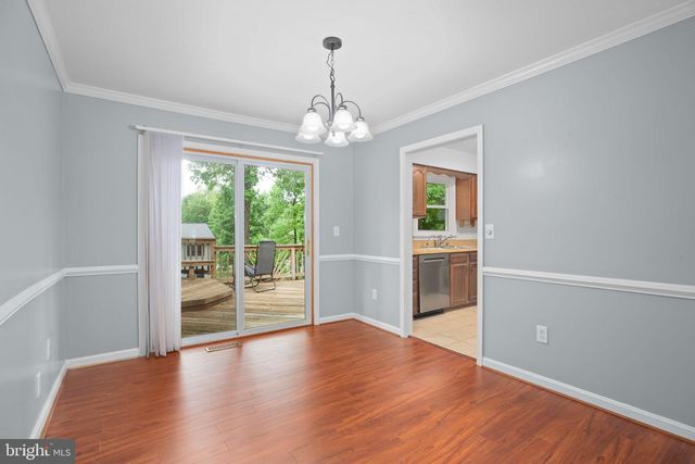 10608 HOLLEYBROOKE DR, Spotsylvania, VA 22553
