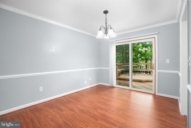 10608 HOLLEYBROOKE DR, Spotsylvania, VA 22553