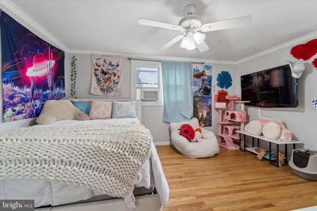 267 PERRY ST, Elkins Park, PA 19027