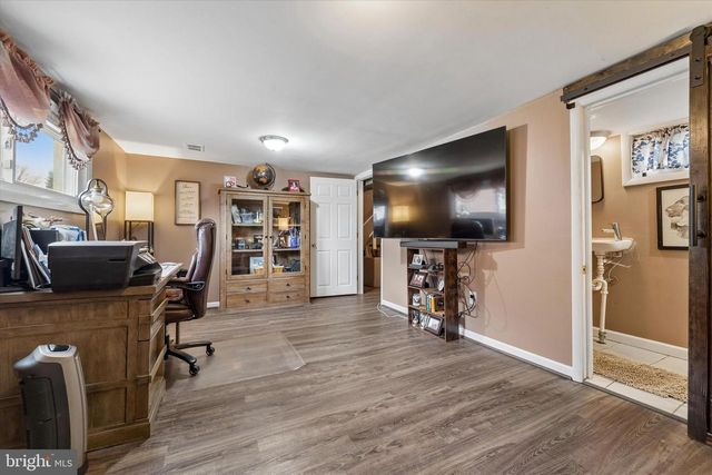 267 PERRY ST, Elkins Park, PA 19027