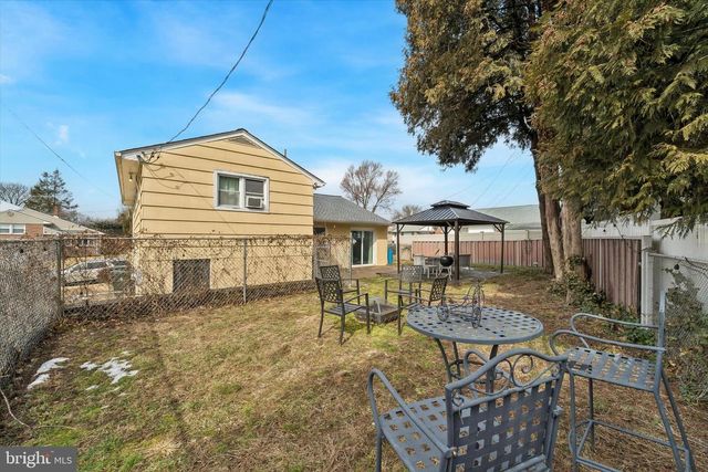 267 PERRY ST, Elkins Park, PA 19027