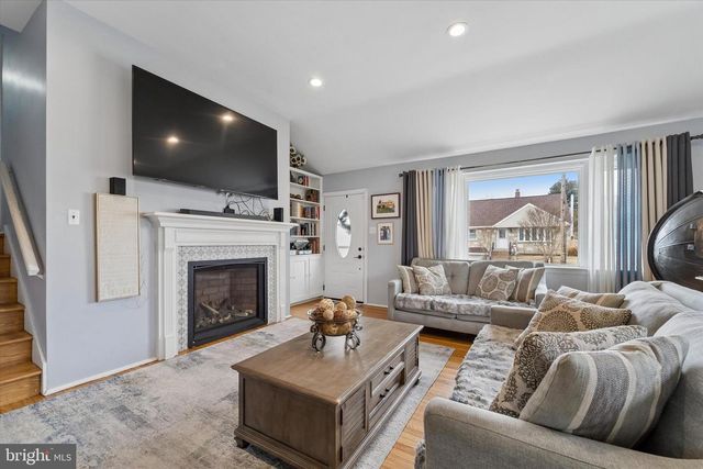 267 PERRY ST, Elkins Park, PA 19027