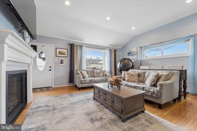 267 PERRY ST, Elkins Park, PA 19027