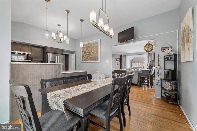 267 PERRY ST, Elkins Park, PA 19027