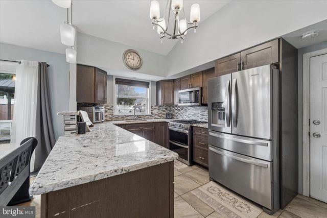 267 PERRY ST, Elkins Park, PA 19027