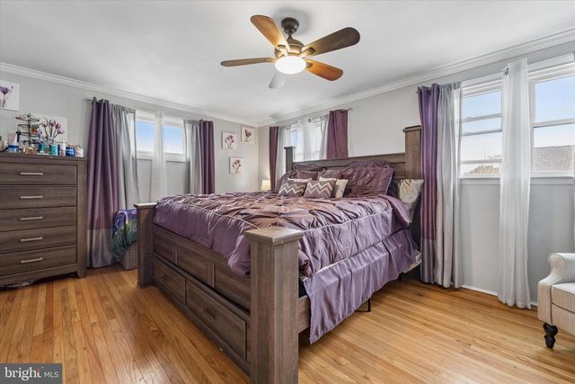 267 PERRY ST, Elkins Park, PA 19027