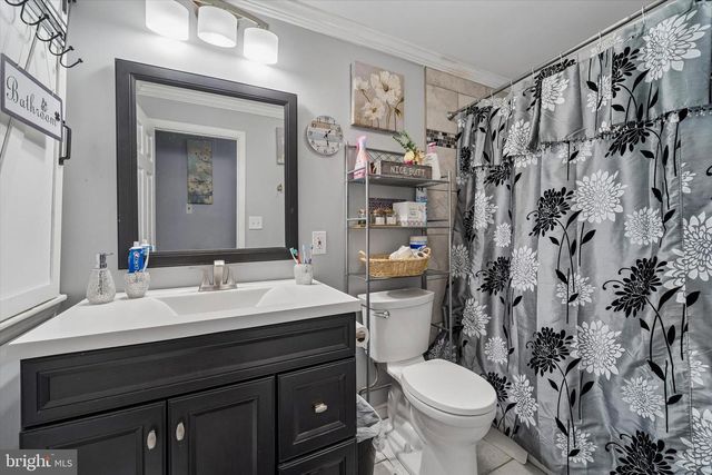 267 PERRY ST, Elkins Park, PA 19027