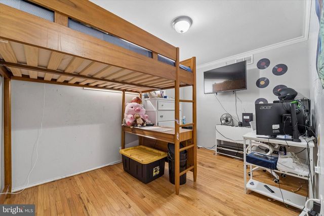 267 PERRY ST, Elkins Park, PA 19027