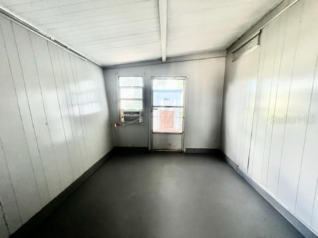 2122 KEPNER DRIVE, Holiday, FL 34691