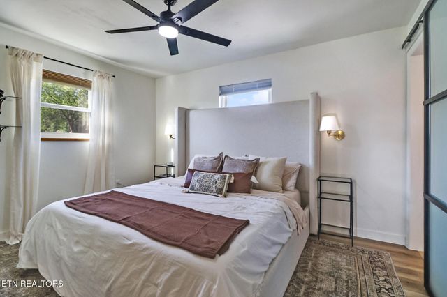 109 Scenic Hill Drive, Spring City, TN 37381