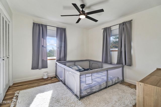 109 Scenic Hill Drive, Spring City, TN 37381