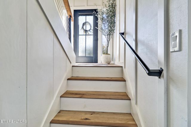 109 Scenic Hill Drive, Spring City, TN 37381