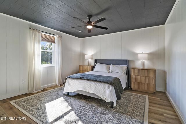 109 Scenic Hill Drive, Spring City, TN 37381