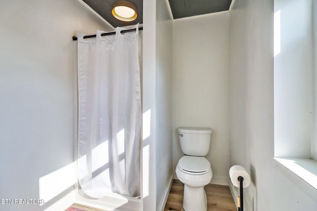 109 Scenic Hill Drive, Spring City, TN 37381