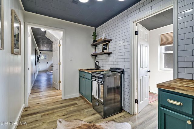 109 Scenic Hill Drive, Spring City, TN 37381