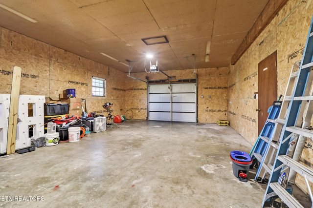 109 Scenic Hill Drive, Spring City, TN 37381