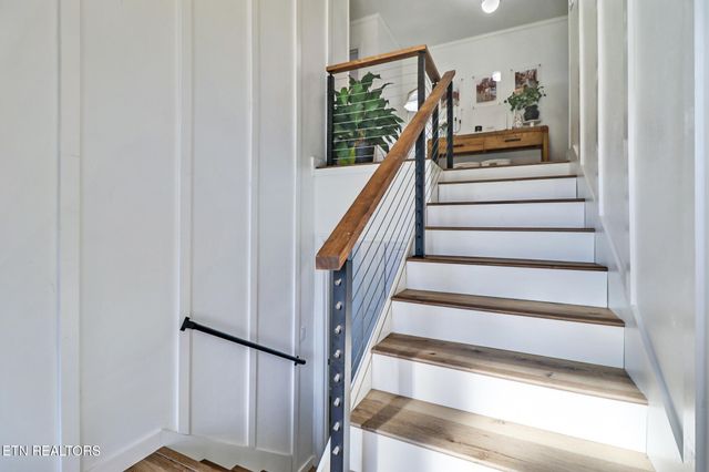 109 Scenic Hill Drive, Spring City, TN 37381