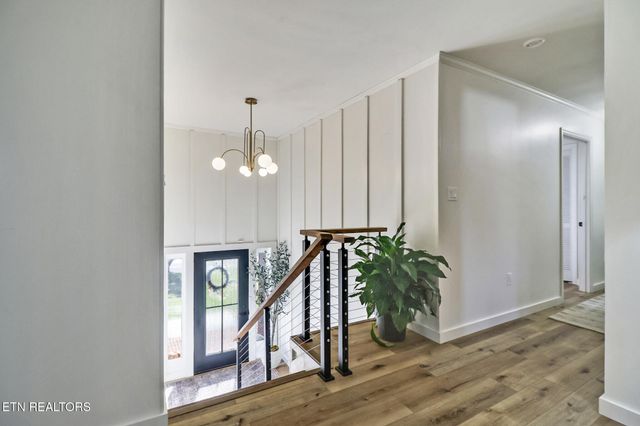 109 Scenic Hill Drive, Spring City, TN 37381