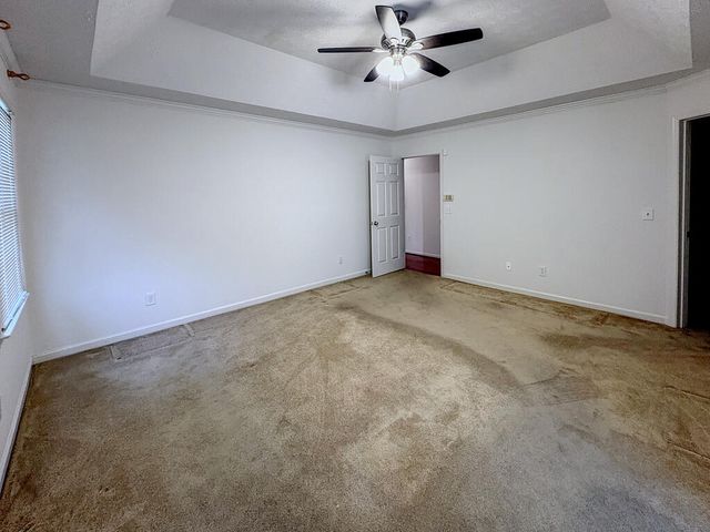 6031 Blackmon Court, Columbus, GA 31909