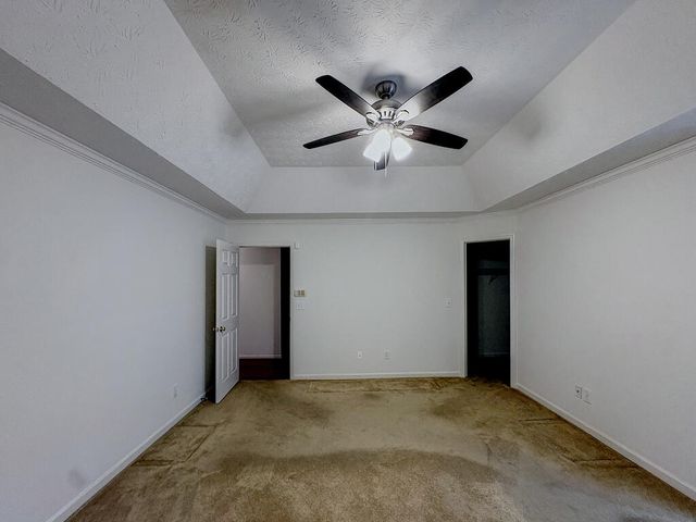 6031 Blackmon Court, Columbus, GA 31909