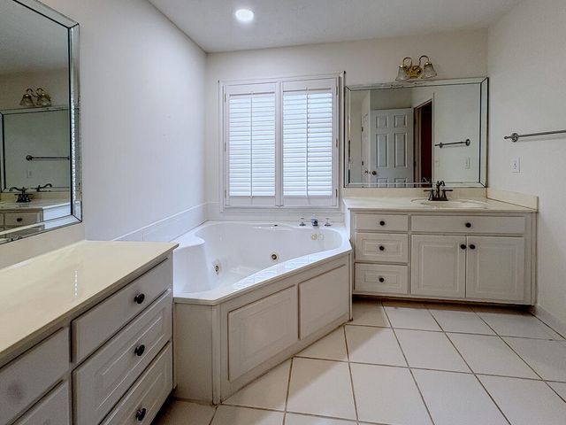 6031 Blackmon Court, Columbus, GA 31909