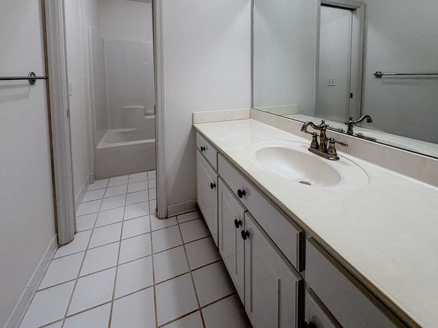 6031 Blackmon Court, Columbus, GA 31909
