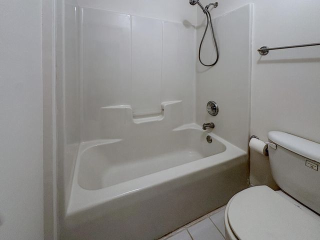6031 Blackmon Court, Columbus, GA 31909